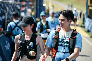 BIB: 
                            <button type="button" onclick="openModal(27153506)" class="btn btn-primary btn-sm float-right btn-popup" data-toggle="modal" data-target=".modal-high-quality">
                        <i class="fas fa-shopping-cart"></i> Add to Cart
                    </button>
                                            <button type="button" onclick="isThisMe(27153506, true)" class="btn btn-success btn-sm float-right btn-popup btn-isme hidden" data-toggle="tooltip" data-placement="bottom" title="นี่คือรูปของคุณใช่ไหม คลิกที่นี่เพื่อเอาเข้าอัลบั้ม">
                        <i class="fas fa-plus"></i> Add to album
                    </button>
                    <button type="button" onclick="isThisMe(27153506, false)" class="btn btn-warning btn-sm float-right btn-popup btn-isnotme hidden">
                        <i class="fas fa-ban"></i> Remove from album
                    </button>